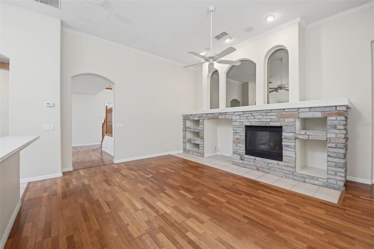11027 Summerspring Lakes Drive , Orlando, FL 32825 Photo