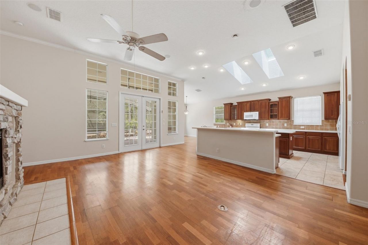 11027 Summerspring Lakes Drive , Orlando, FL 32825 Photo