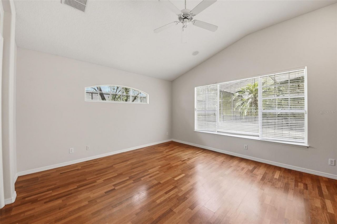 11027 Summerspring Lakes Drive , Orlando, FL 32825 Photo