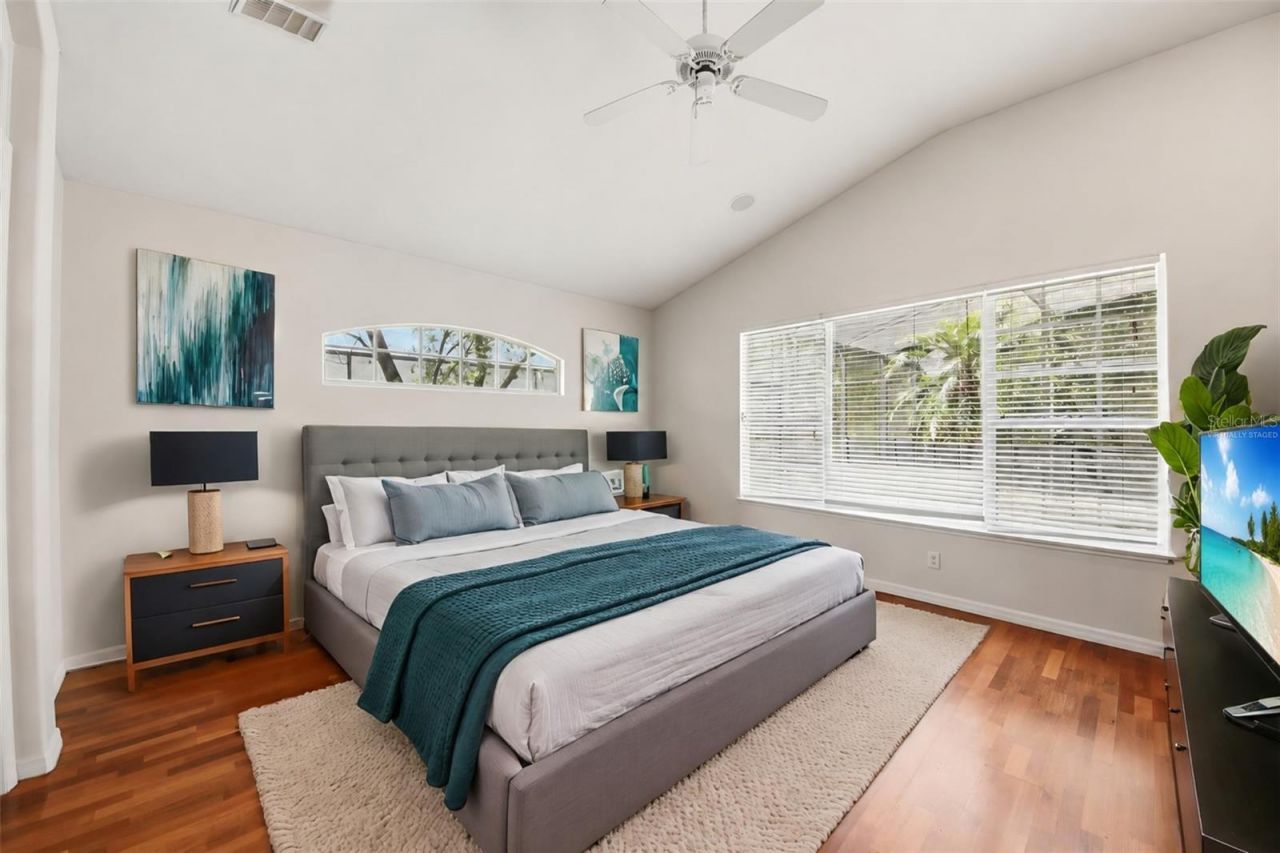 11027 Summerspring Lakes Drive , Orlando, FL 32825 Photo