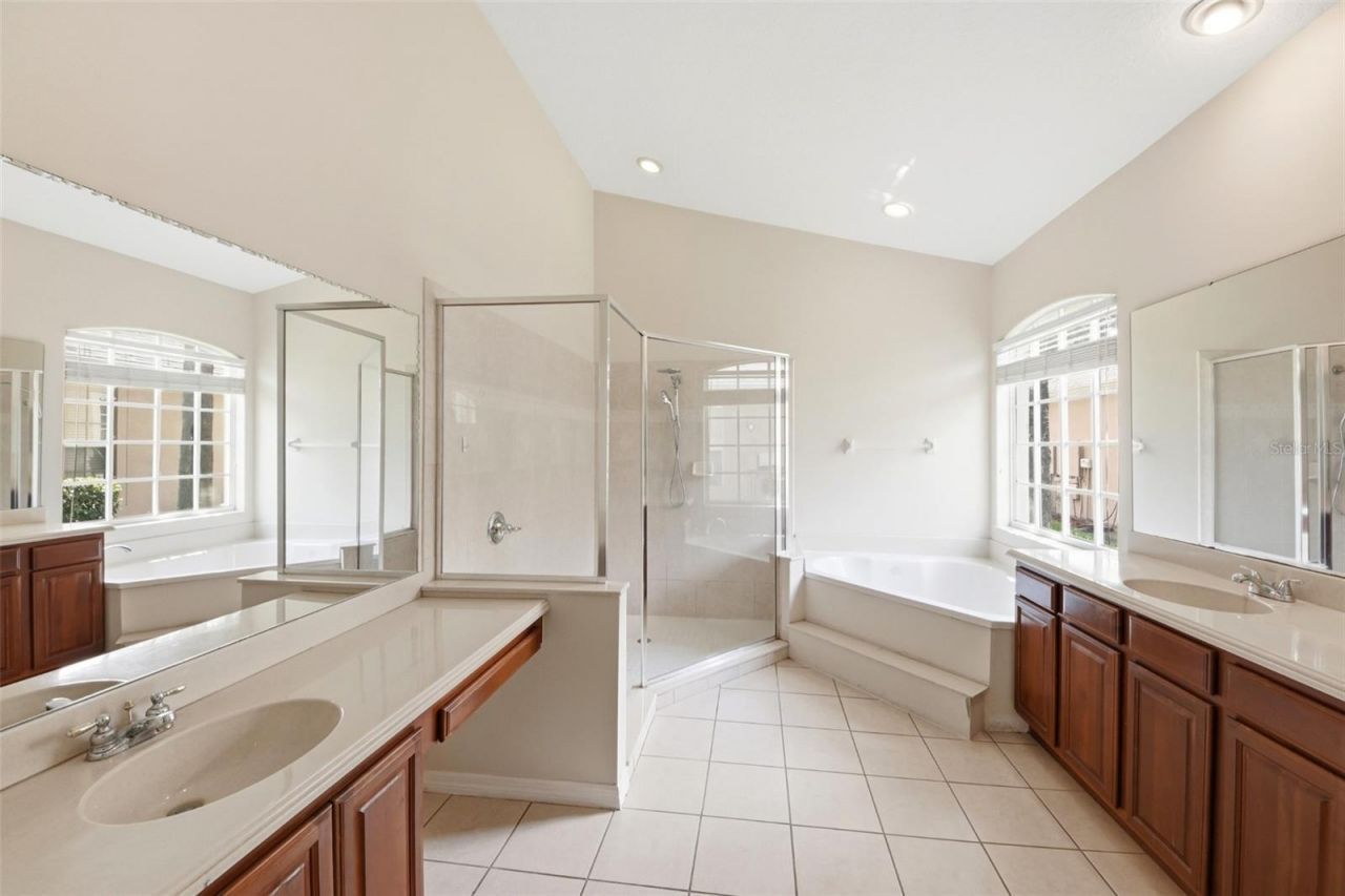 11027 Summerspring Lakes Drive , Orlando, FL 32825 Photo