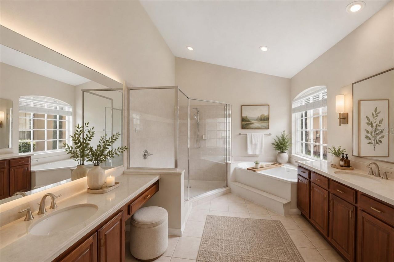 11027 Summerspring Lakes Drive , Orlando, FL 32825 Photo