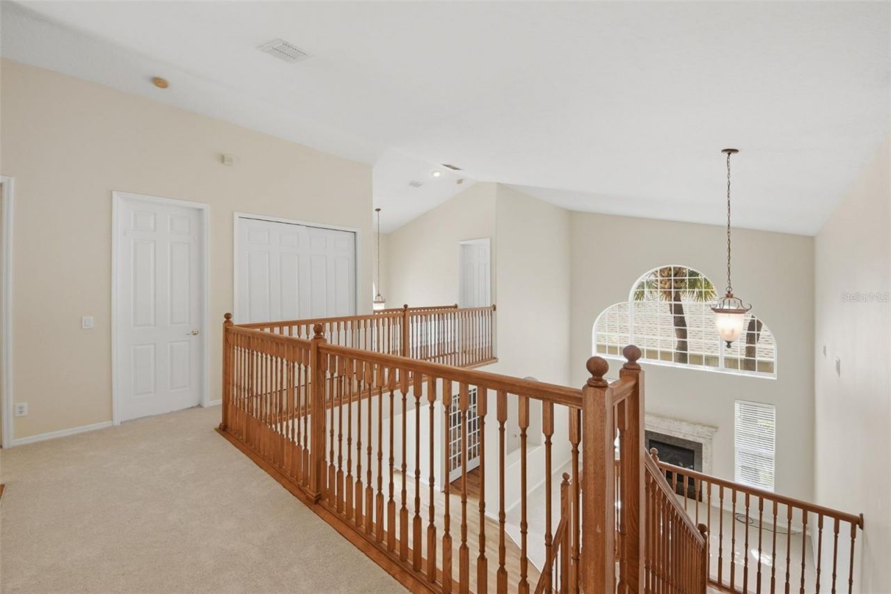 11027 Summerspring Lakes Drive , Orlando, FL 32825 Photo