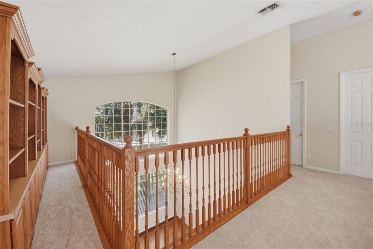 11027 Summerspring Lakes Drive , Orlando, FL 32825 Photo