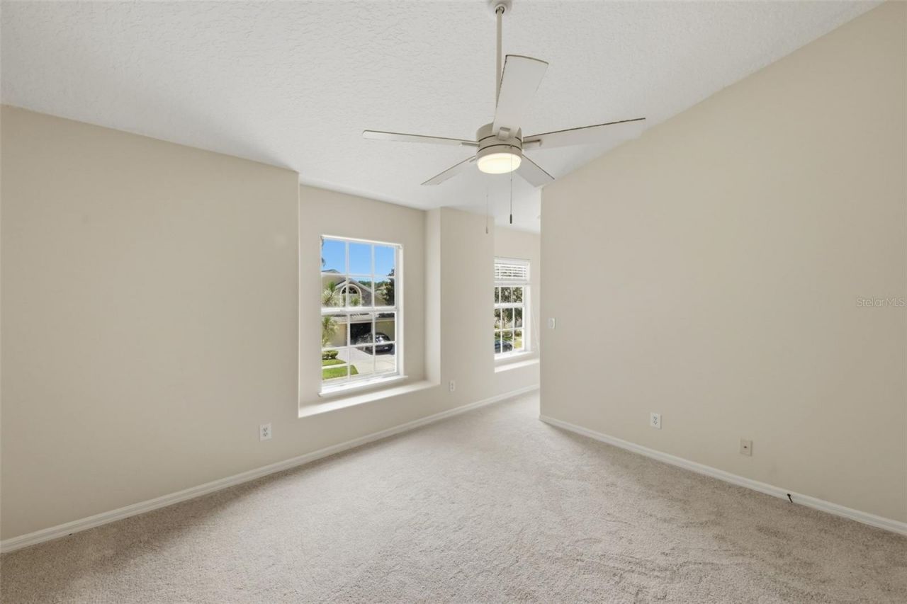 11027 Summerspring Lakes Drive , Orlando, FL 32825 Photo