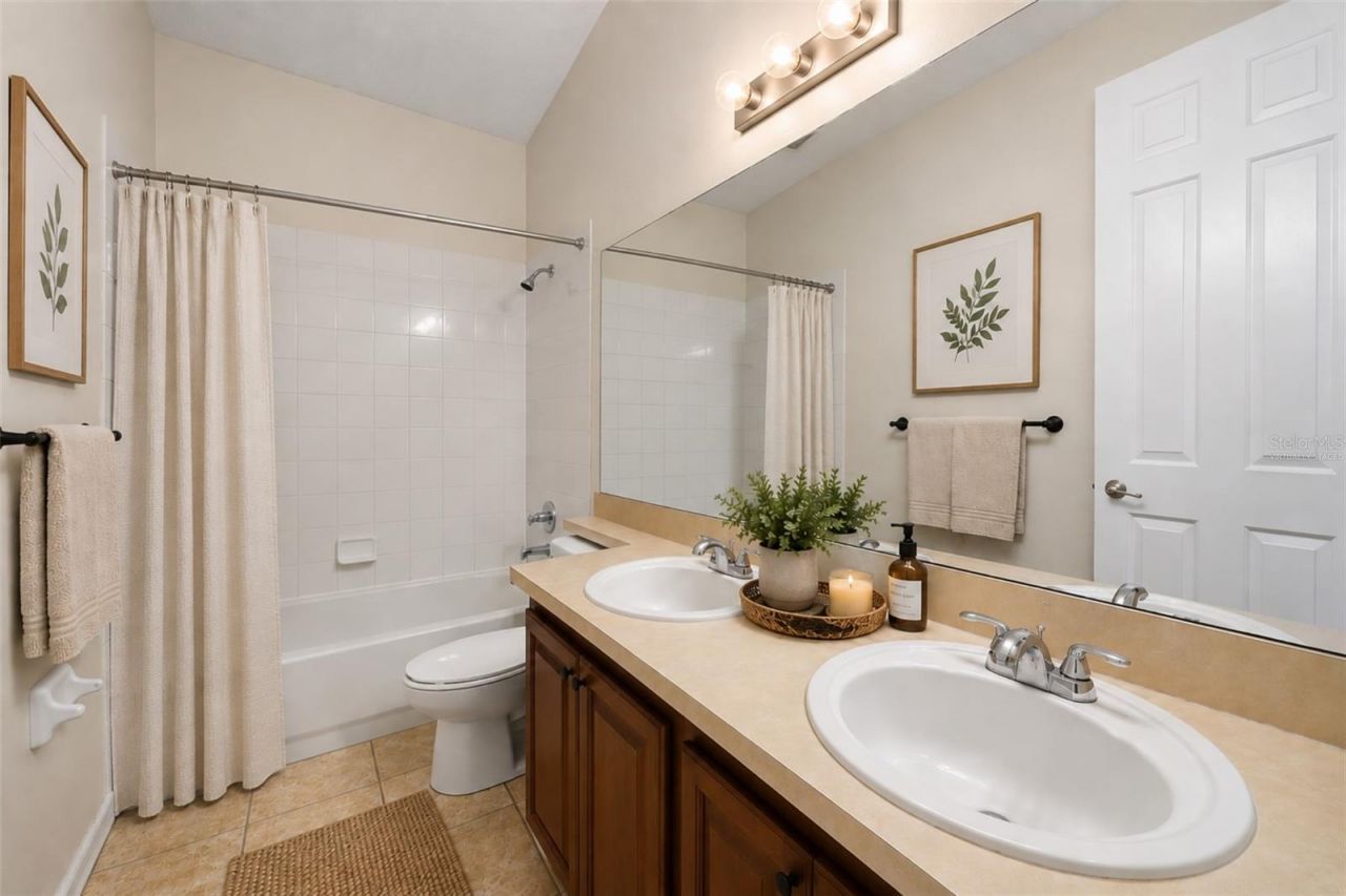 11027 Summerspring Lakes Drive , Orlando, FL 32825 Photo