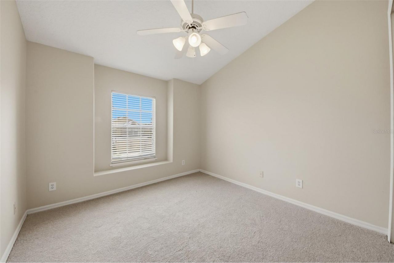 11027 Summerspring Lakes Drive , Orlando, FL 32825 Photo