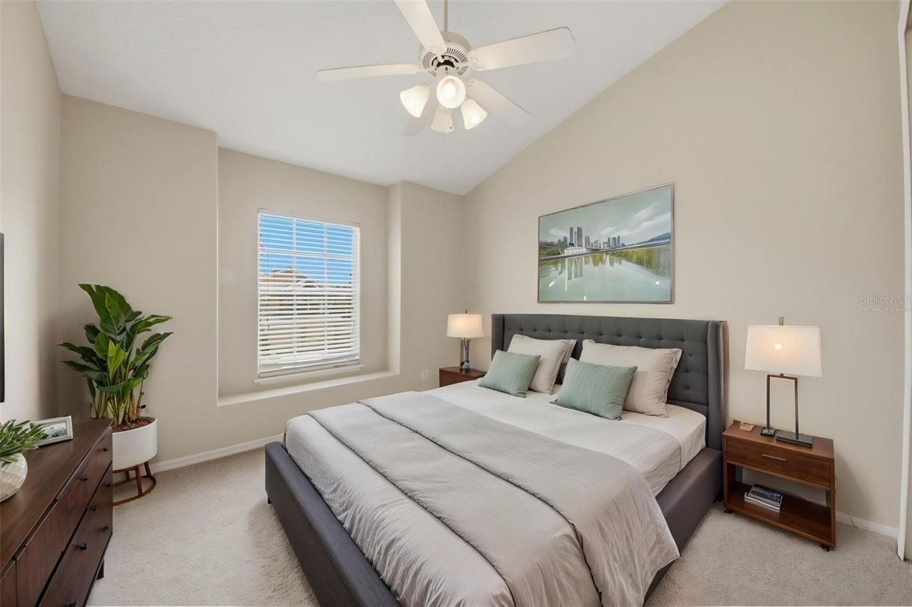 11027 Summerspring Lakes Drive , Orlando, FL 32825 Photo
