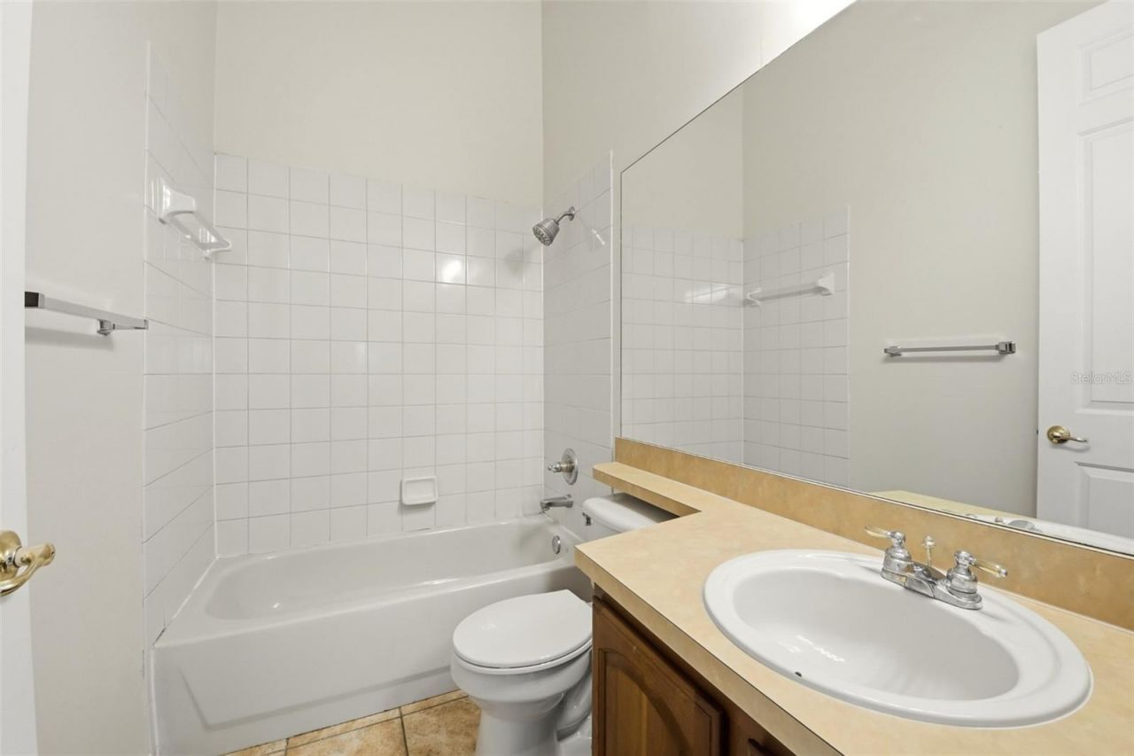 11027 Summerspring Lakes Drive , Orlando, FL 32825 Photo