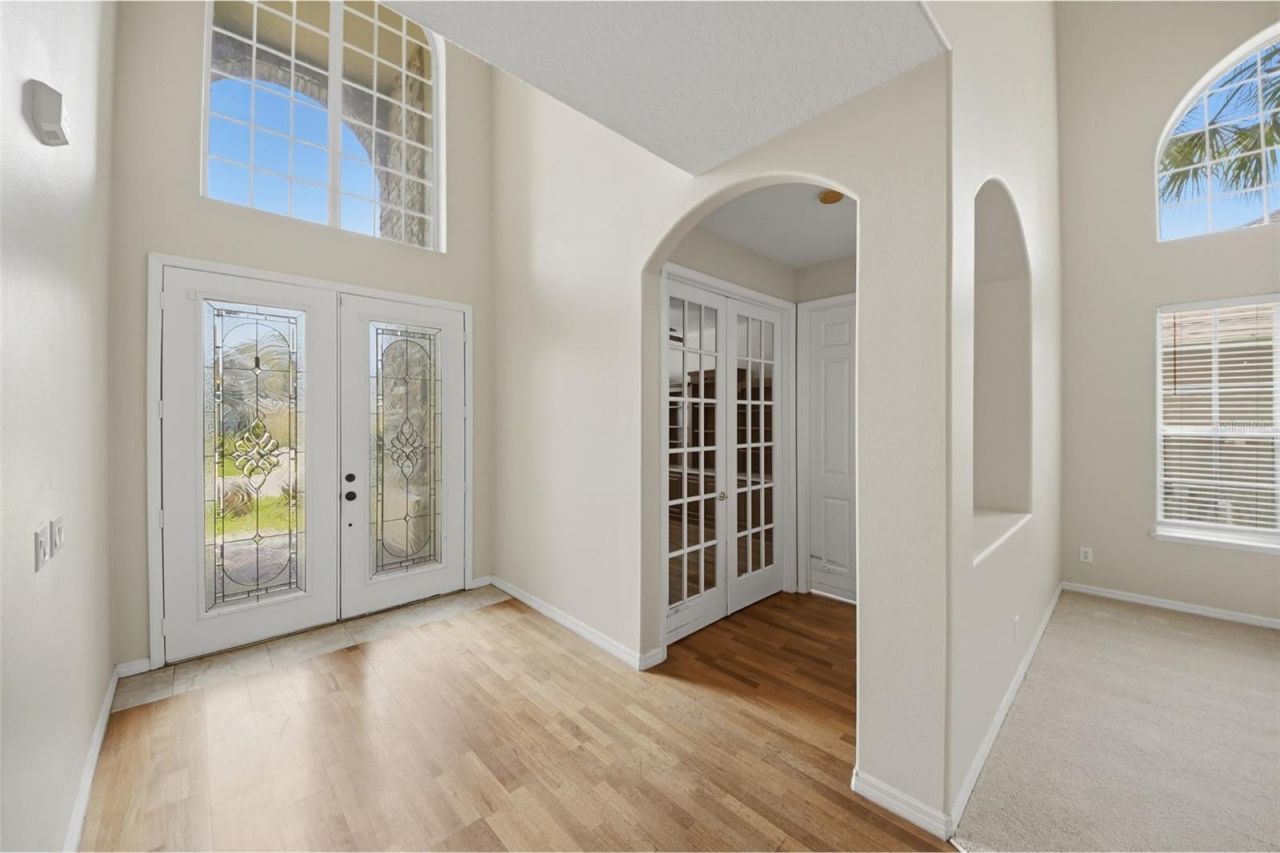 11027 Summerspring Lakes Drive , Orlando, FL 32825 Photo
