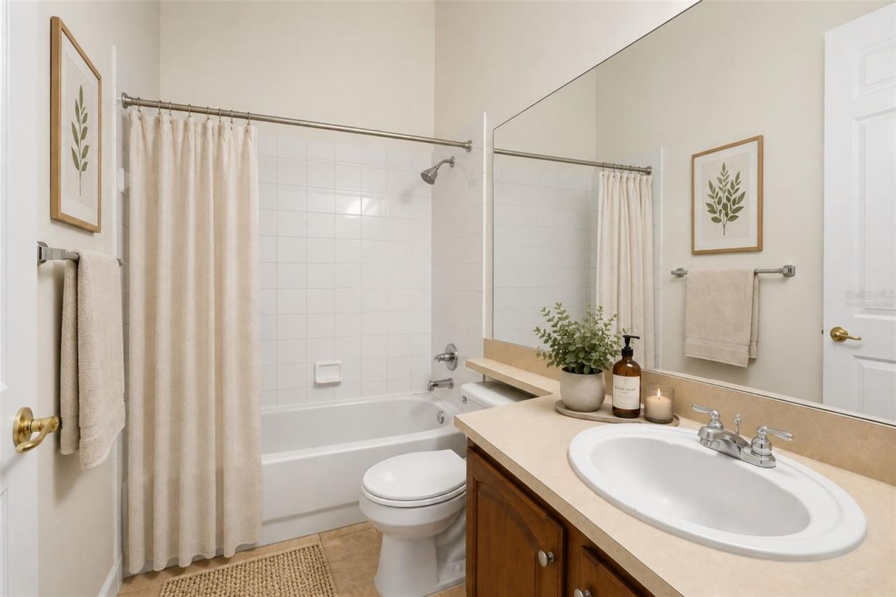 11027 Summerspring Lakes Drive , Orlando, FL 32825 Photo