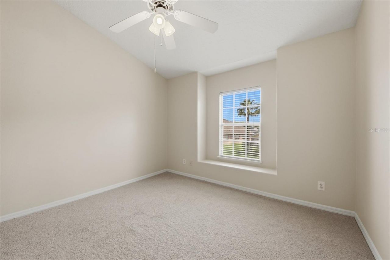 11027 Summerspring Lakes Drive , Orlando, FL 32825 Photo