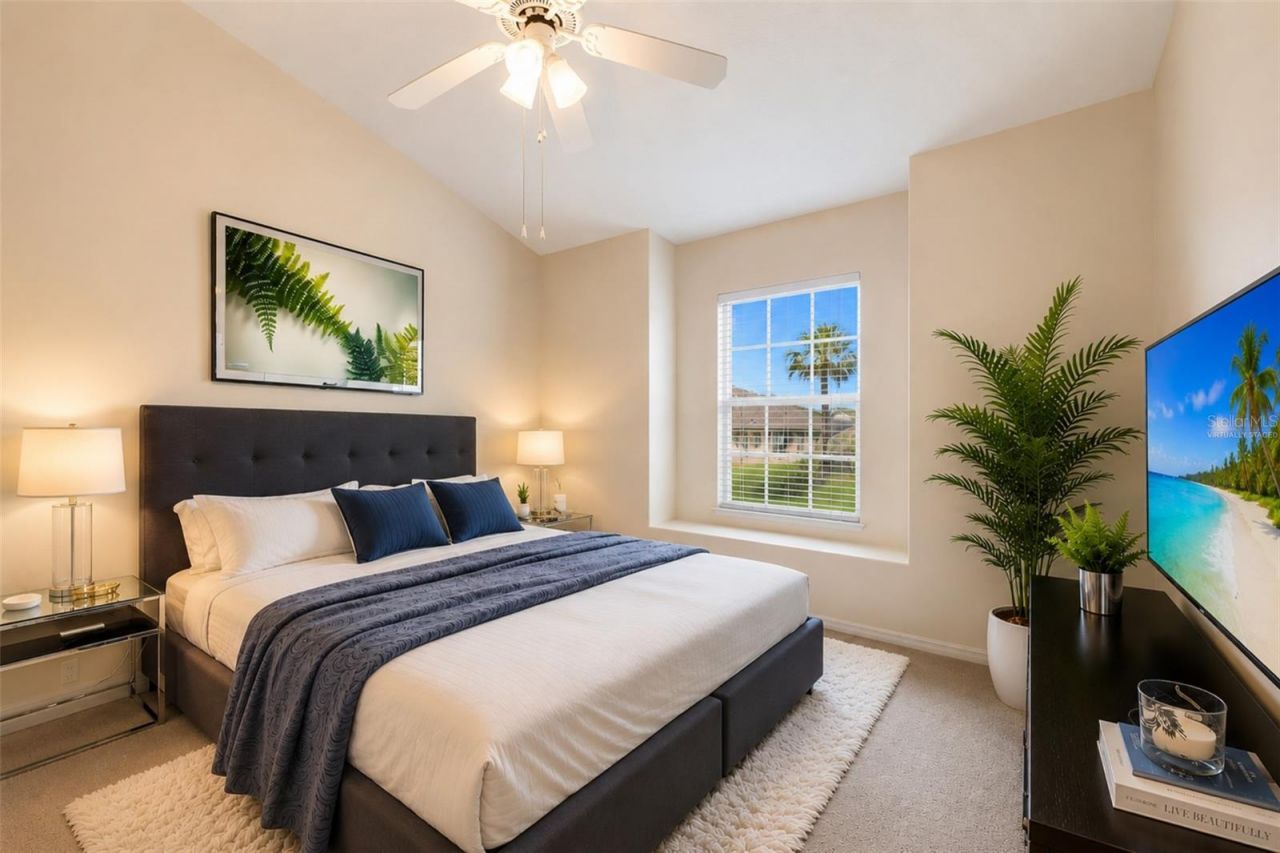 11027 Summerspring Lakes Drive , Orlando, FL 32825 Photo