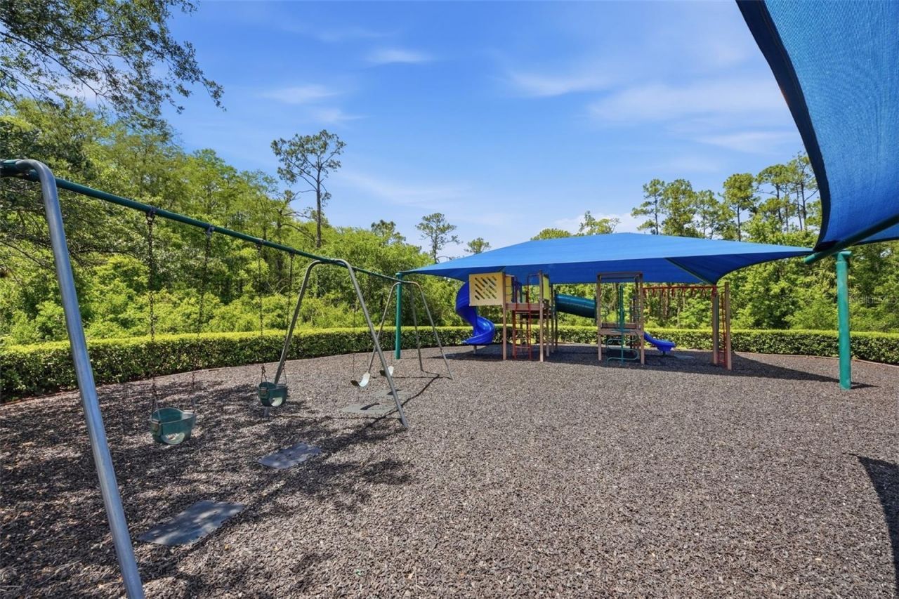11027 Summerspring Lakes Drive , Orlando, FL 32825 Photo