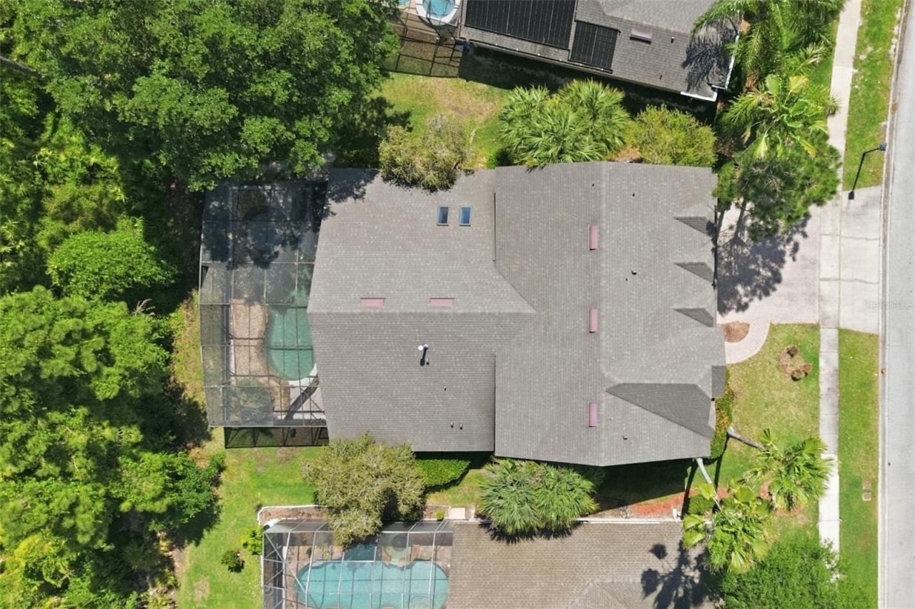 11027 Summerspring Lakes Drive , Orlando, FL 32825 Photo