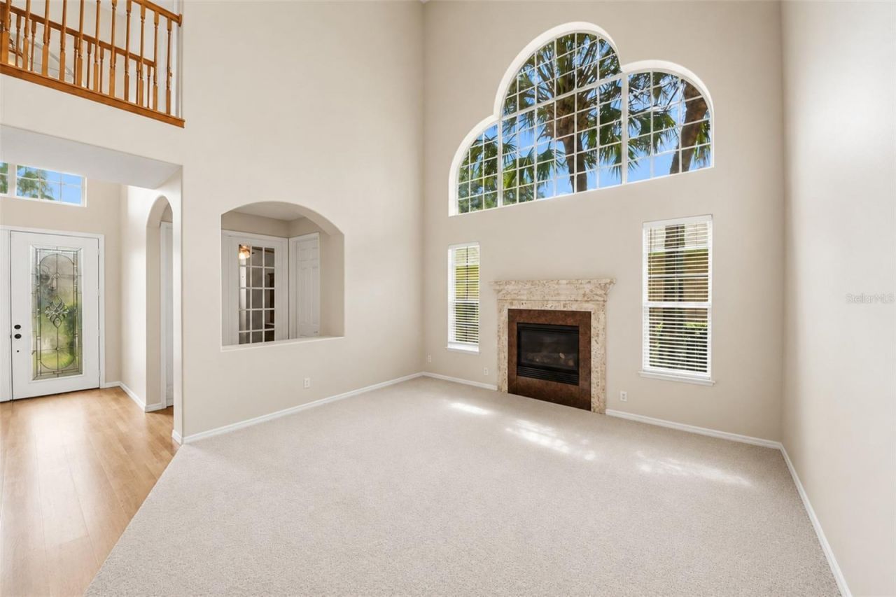 11027 Summerspring Lakes Drive , Orlando, FL 32825 Photo