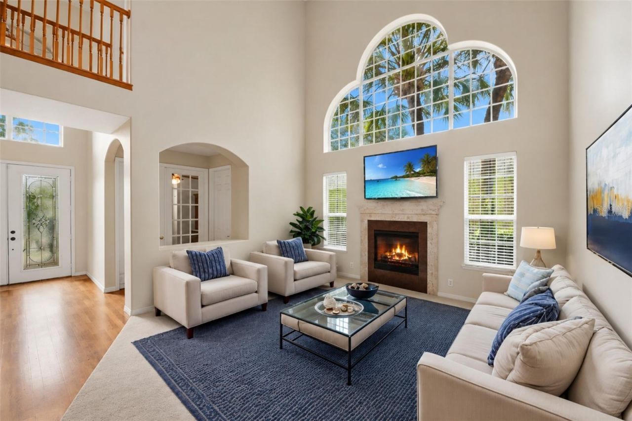 11027 Summerspring Lakes Drive , Orlando, FL 32825 Photo