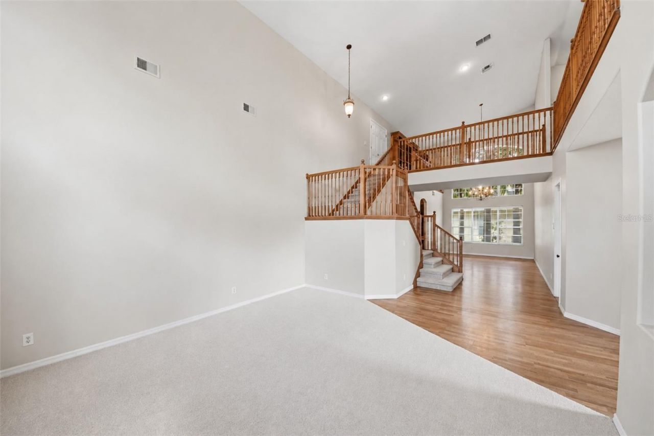 11027 Summerspring Lakes Drive , Orlando, FL 32825 Photo