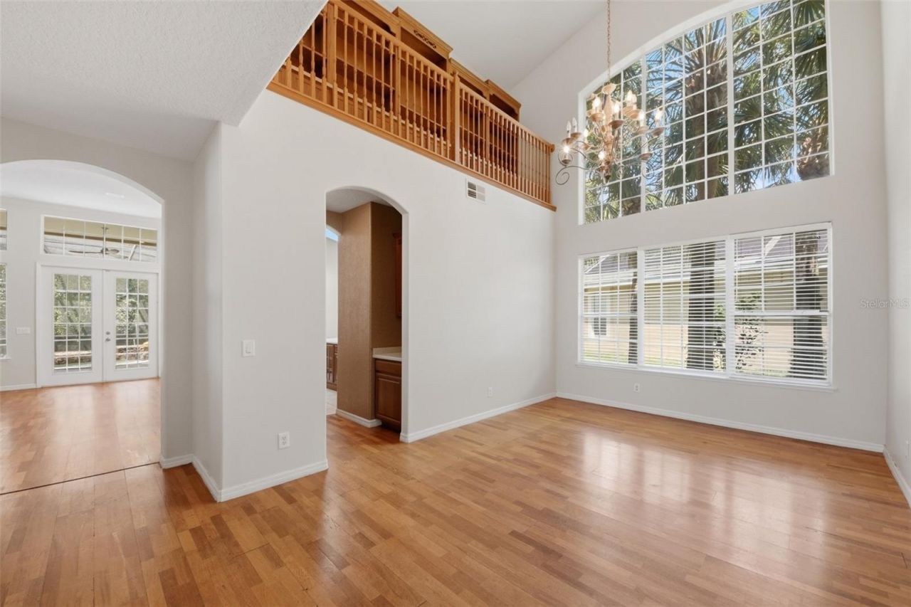 11027 Summerspring Lakes Drive , Orlando, FL 32825 Photo