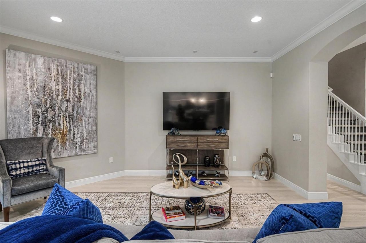 5116 Abisher Wood Lane, Brandon, FL 33511 Photo