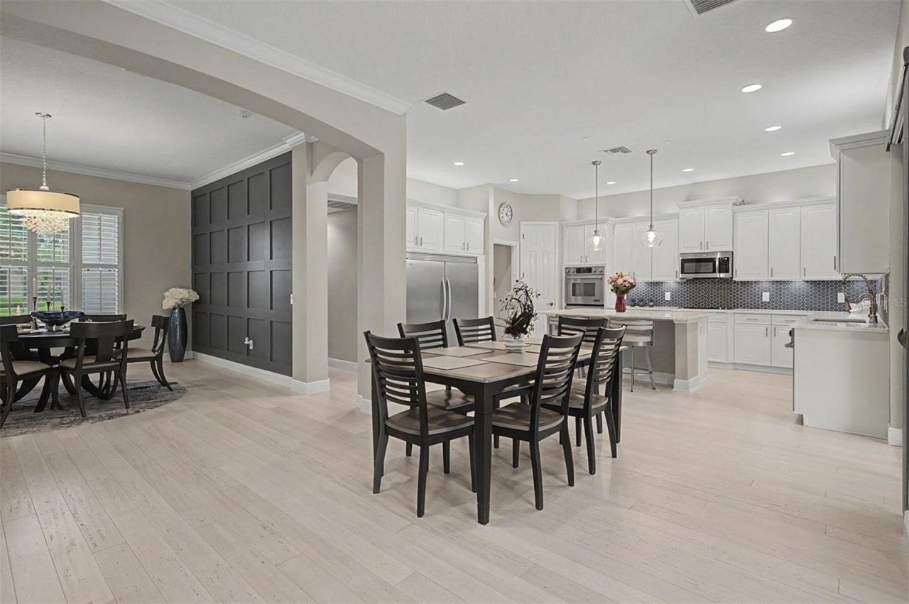 5116 Abisher Wood Lane, Brandon, FL 33511 Photo