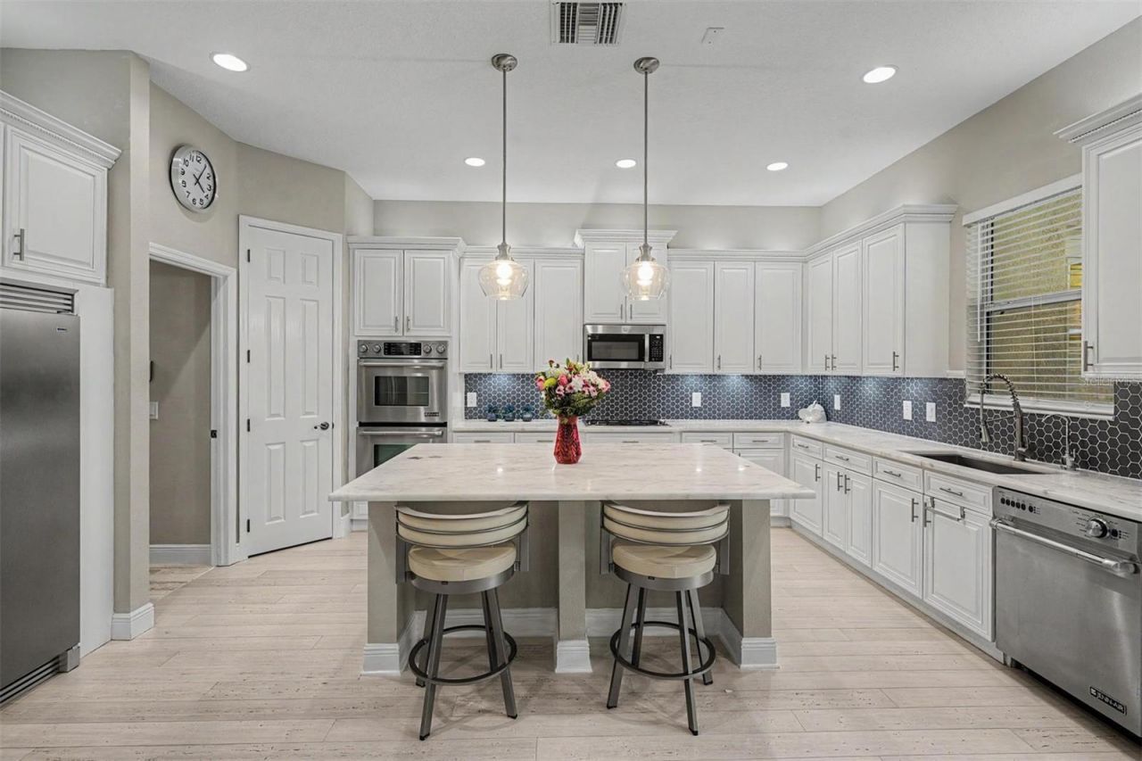 5116 Abisher Wood Lane, Brandon, FL 33511 Photo