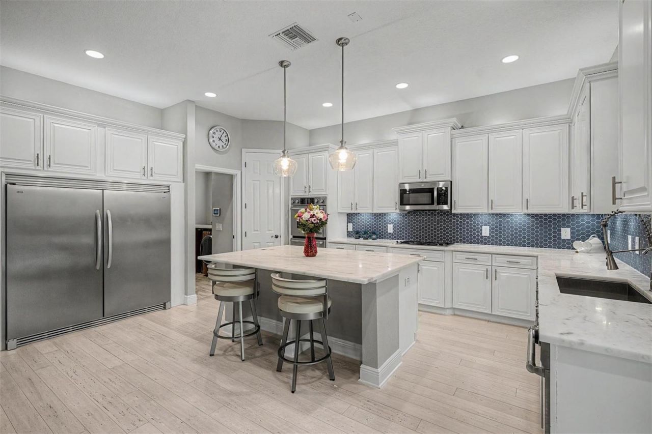 5116 Abisher Wood Lane, Brandon, FL 33511 Photo