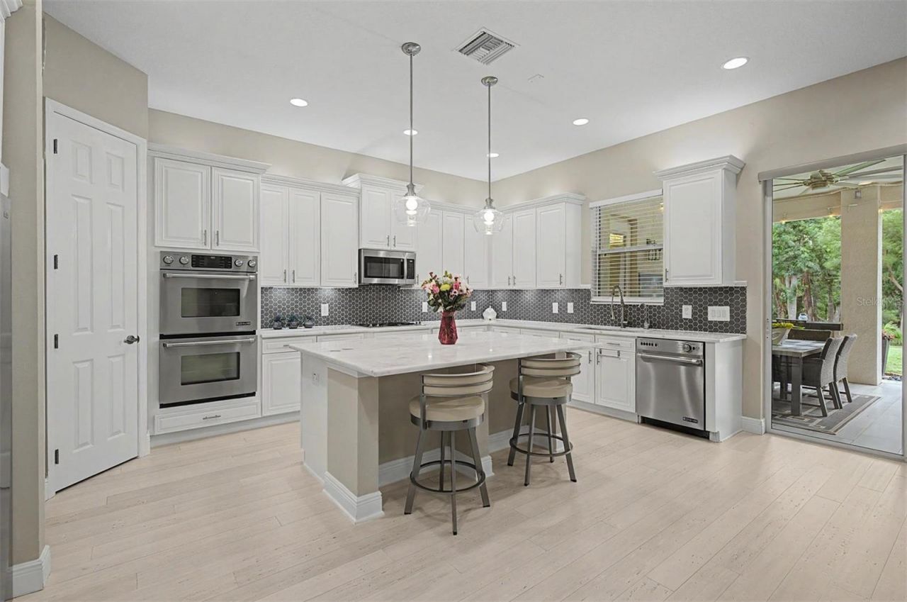 5116 Abisher Wood Lane, Brandon, FL 33511 Photo