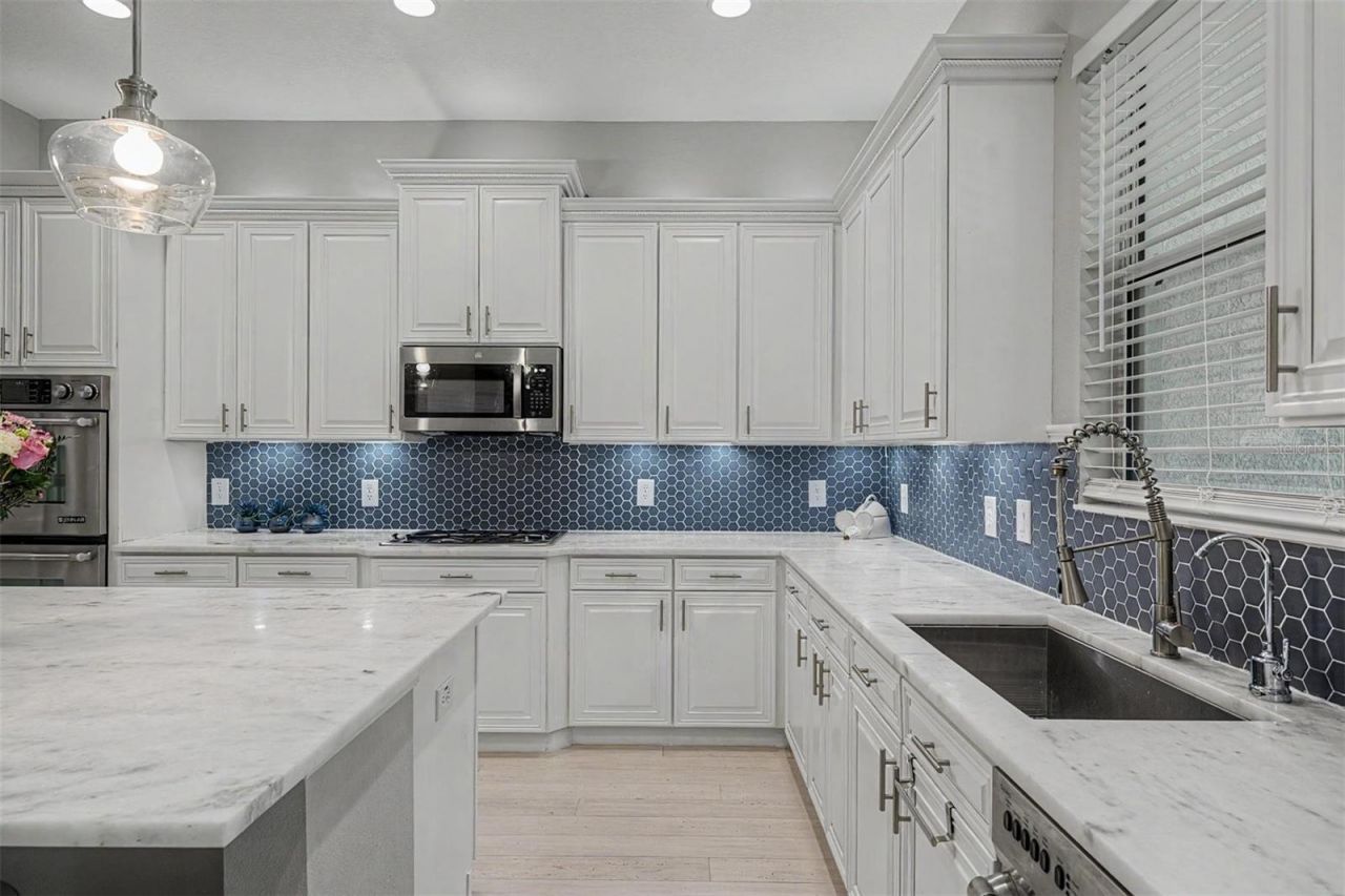 5116 Abisher Wood Lane, Brandon, FL 33511 Photo