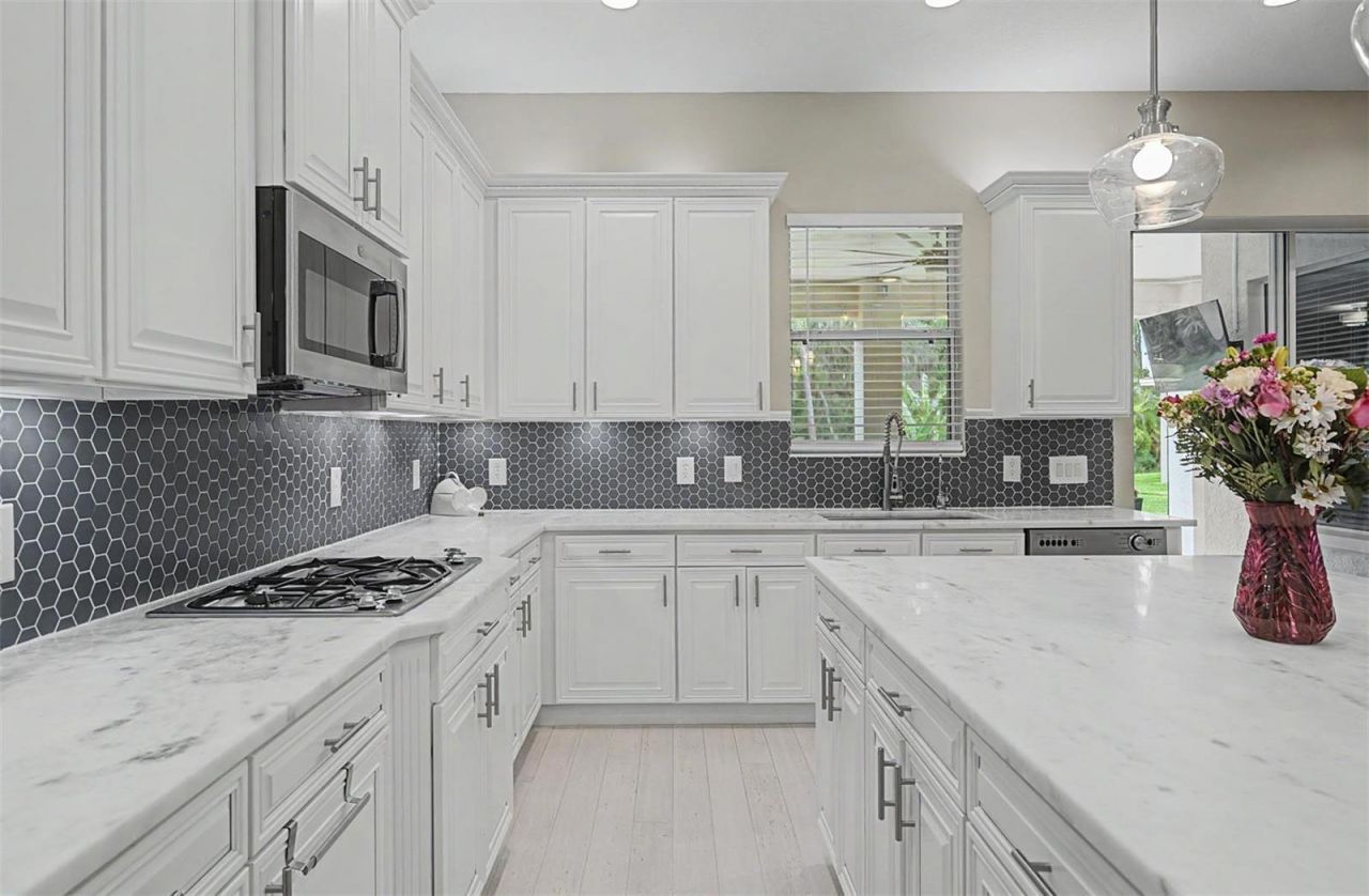 5116 Abisher Wood Lane, Brandon, FL 33511 Photo