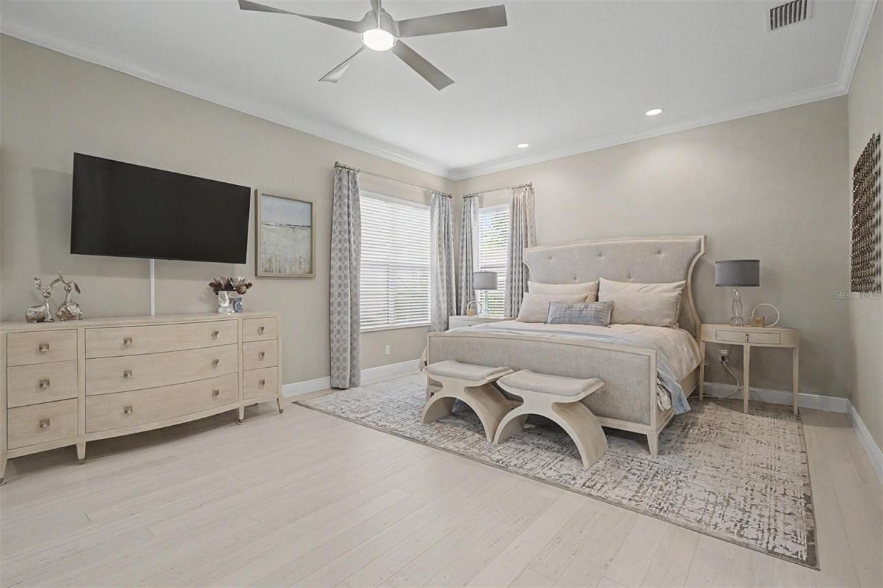 5116 Abisher Wood Lane, Brandon, FL 33511 Photo