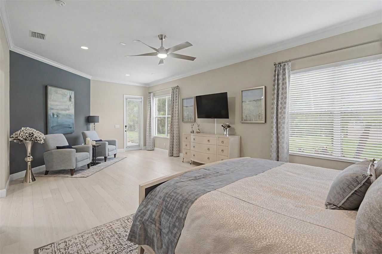 5116 Abisher Wood Lane, Brandon, FL 33511 Photo