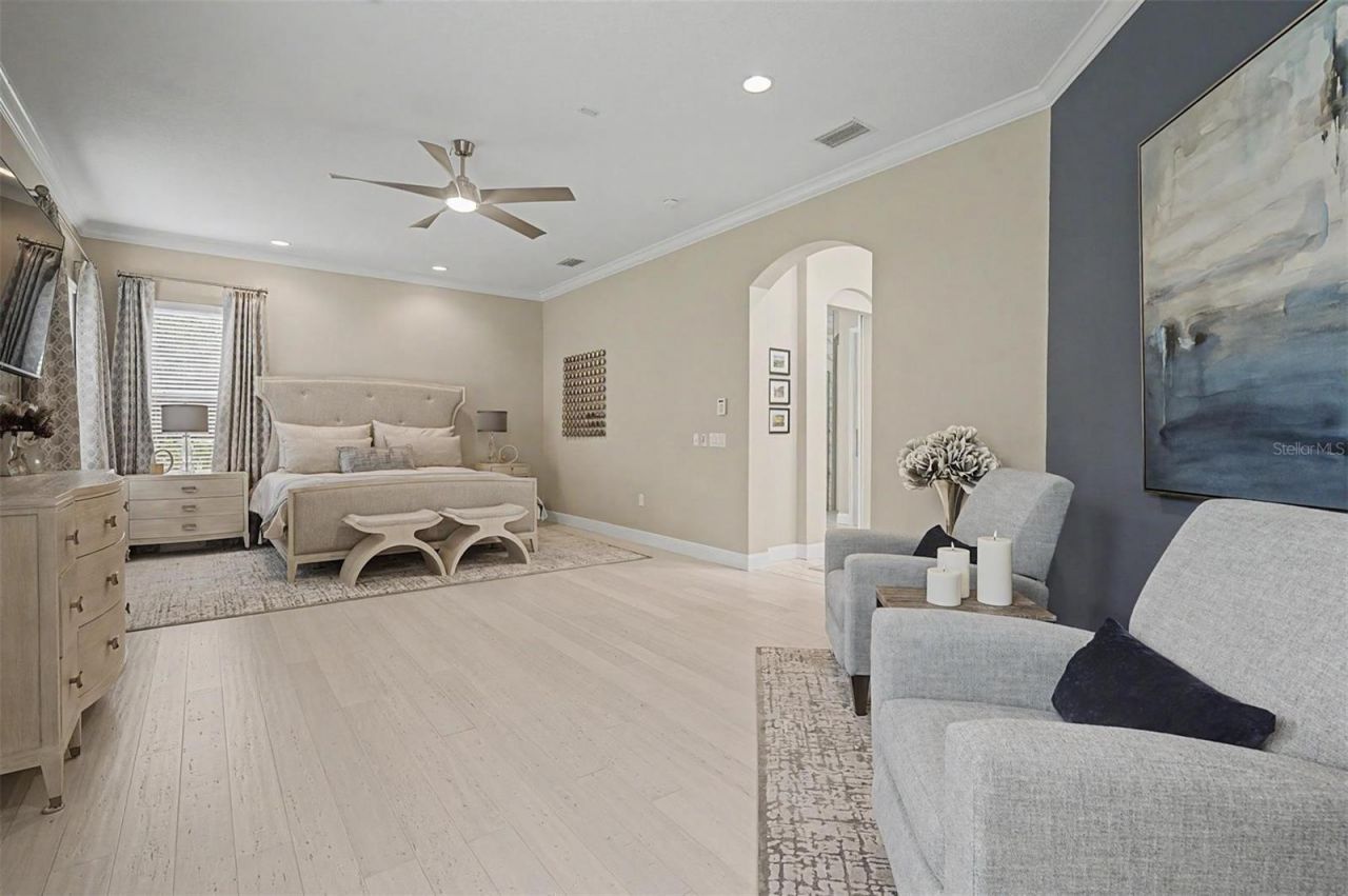 5116 Abisher Wood Lane, Brandon, FL 33511 Photo
