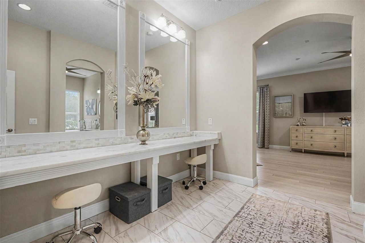 5116 Abisher Wood Lane, Brandon, FL 33511 Photo