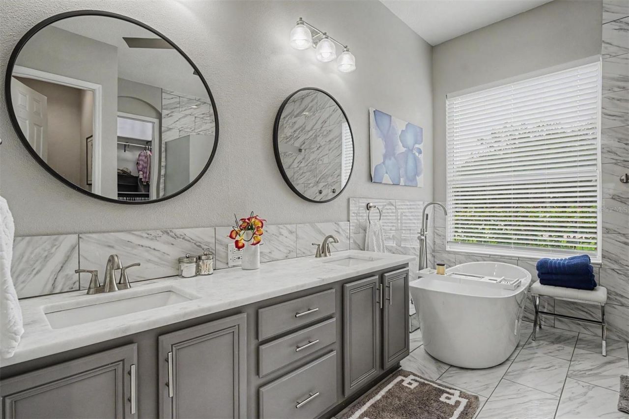 5116 Abisher Wood Lane, Brandon, FL 33511 Photo