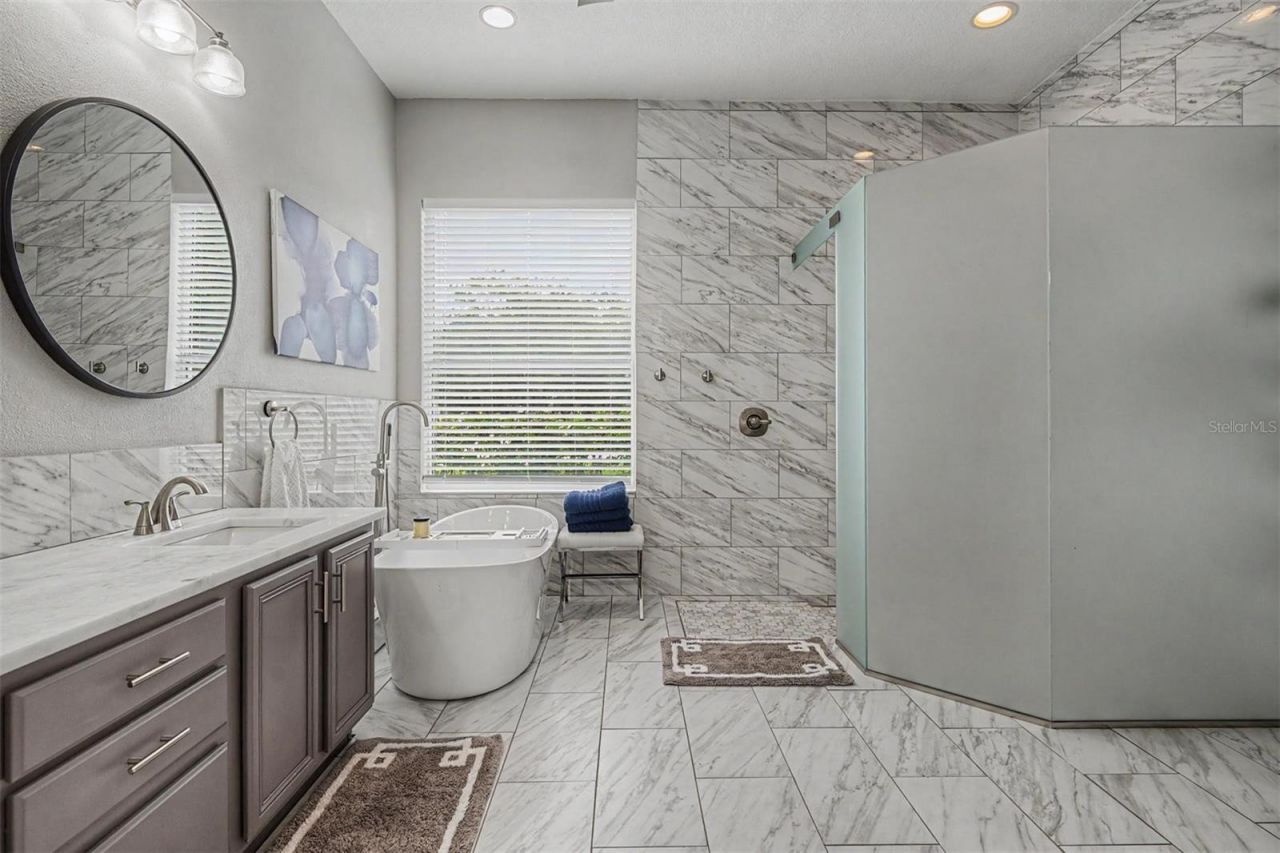 5116 Abisher Wood Lane, Brandon, FL 33511 Photo