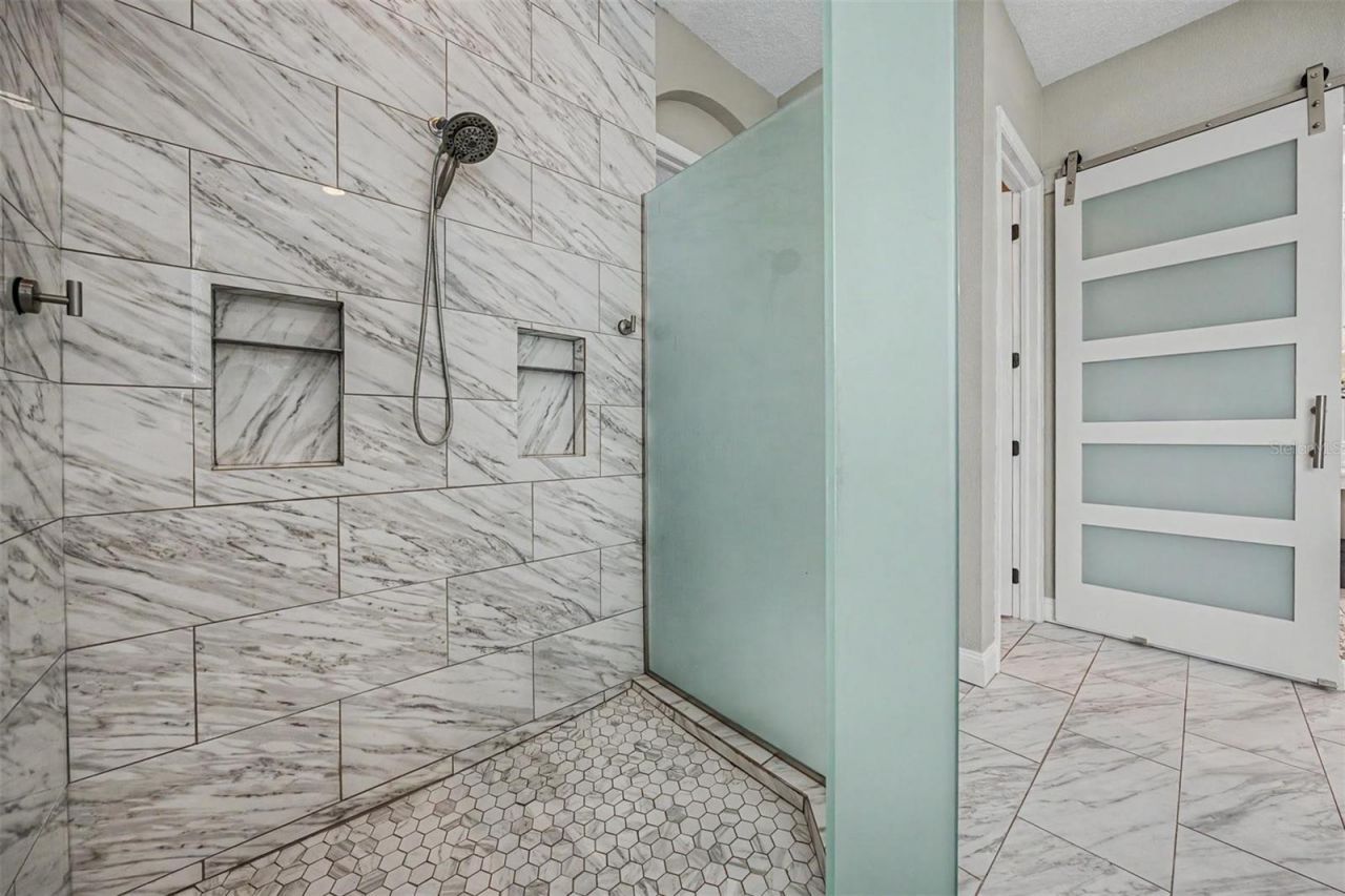 5116 Abisher Wood Lane, Brandon, FL 33511 Photo