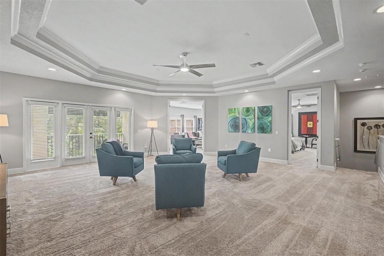5116 Abisher Wood Lane, Brandon, FL 33511 Photo