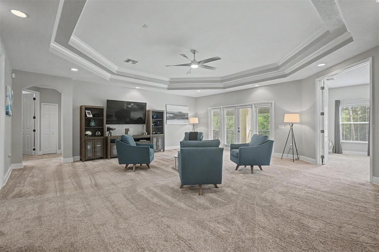 5116 Abisher Wood Lane, Brandon, FL 33511 Photo