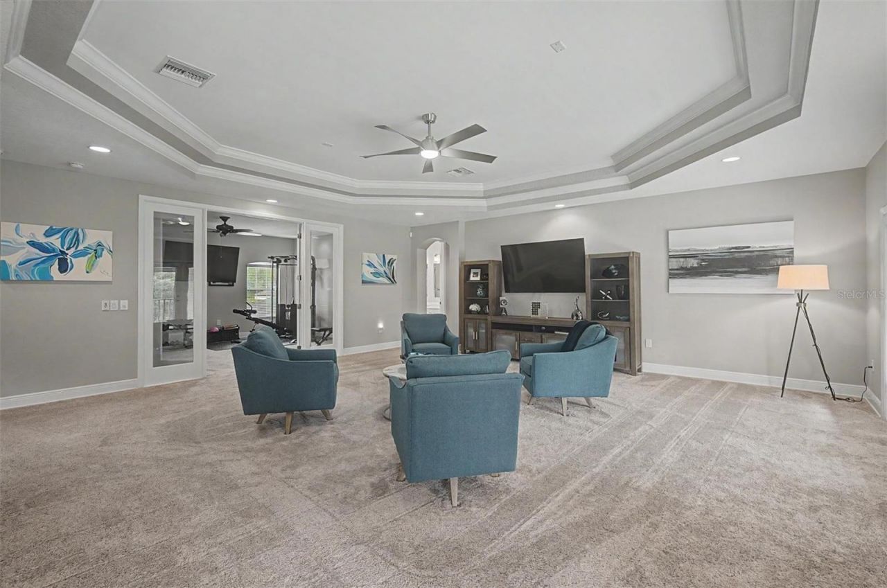 5116 Abisher Wood Lane, Brandon, FL 33511 Photo
