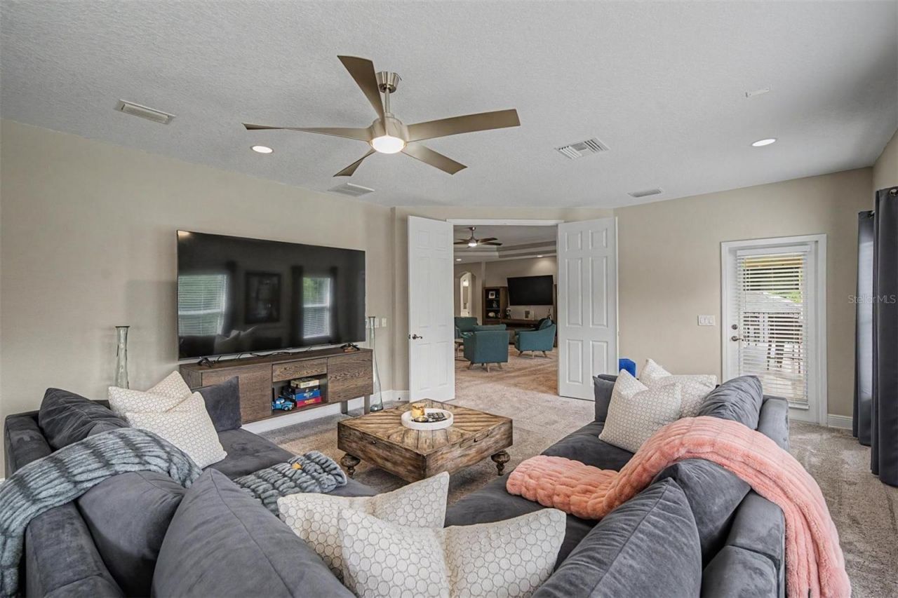 5116 Abisher Wood Lane, Brandon, FL 33511 Photo