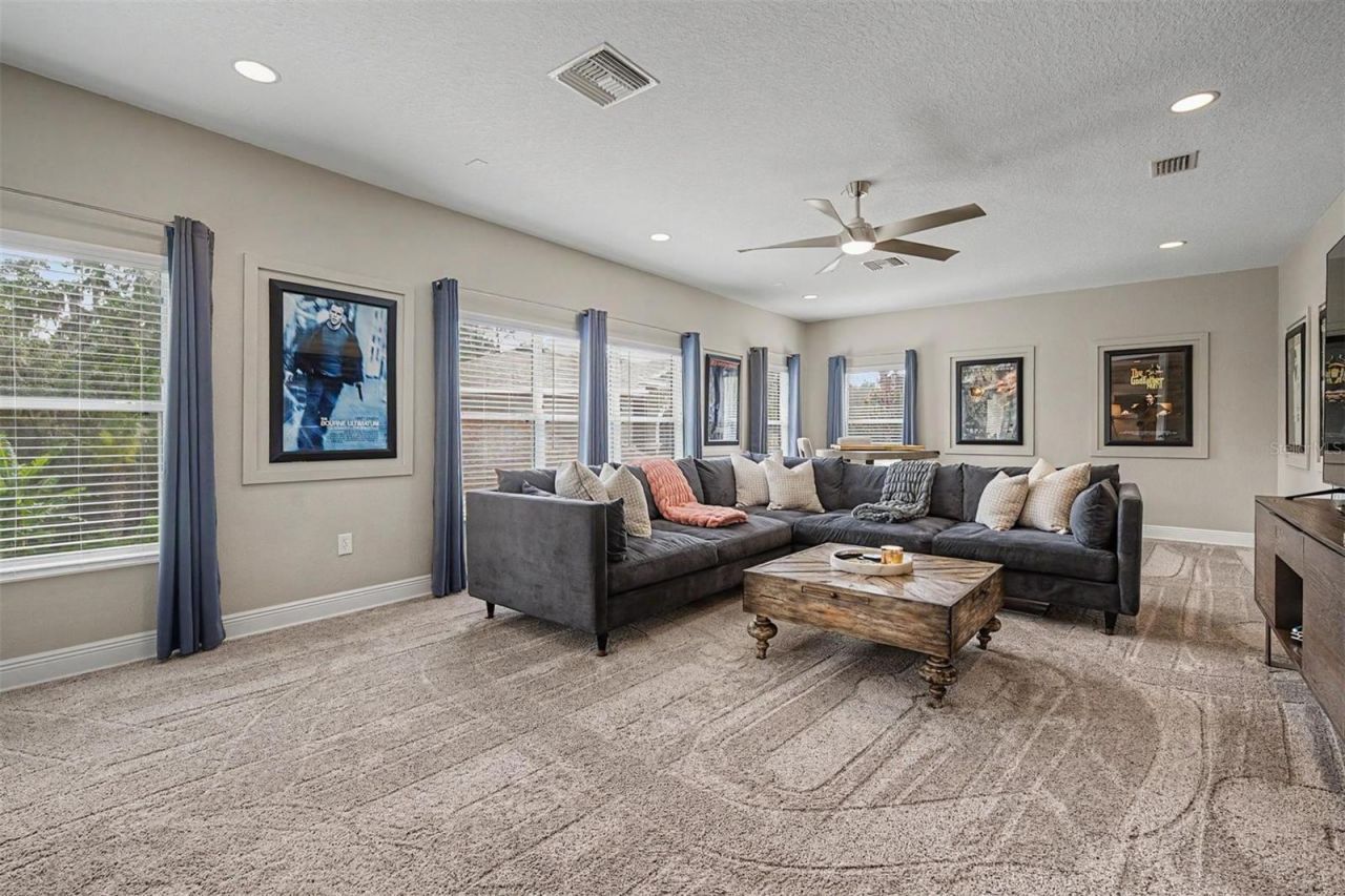 5116 Abisher Wood Lane, Brandon, FL 33511 Photo