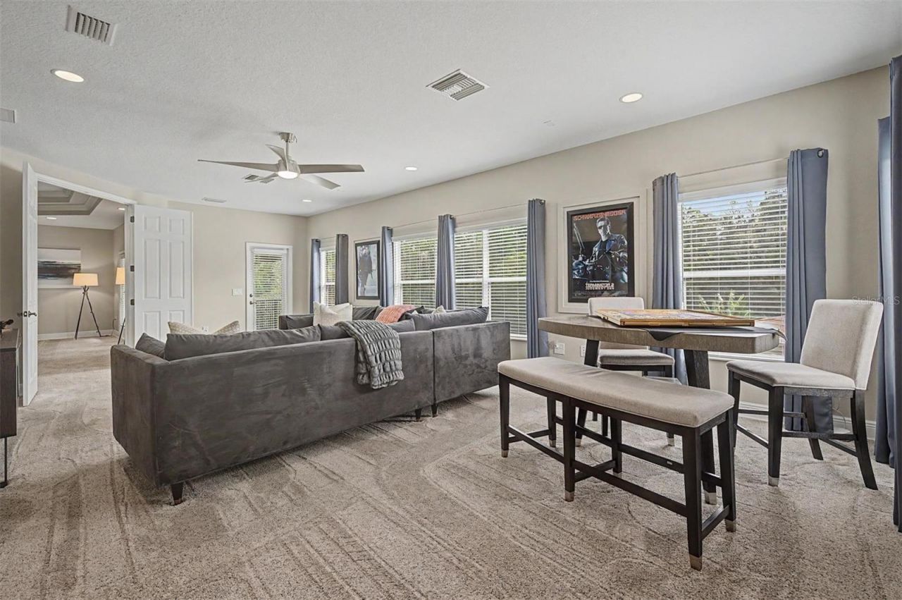 5116 Abisher Wood Lane, Brandon, FL 33511 Photo