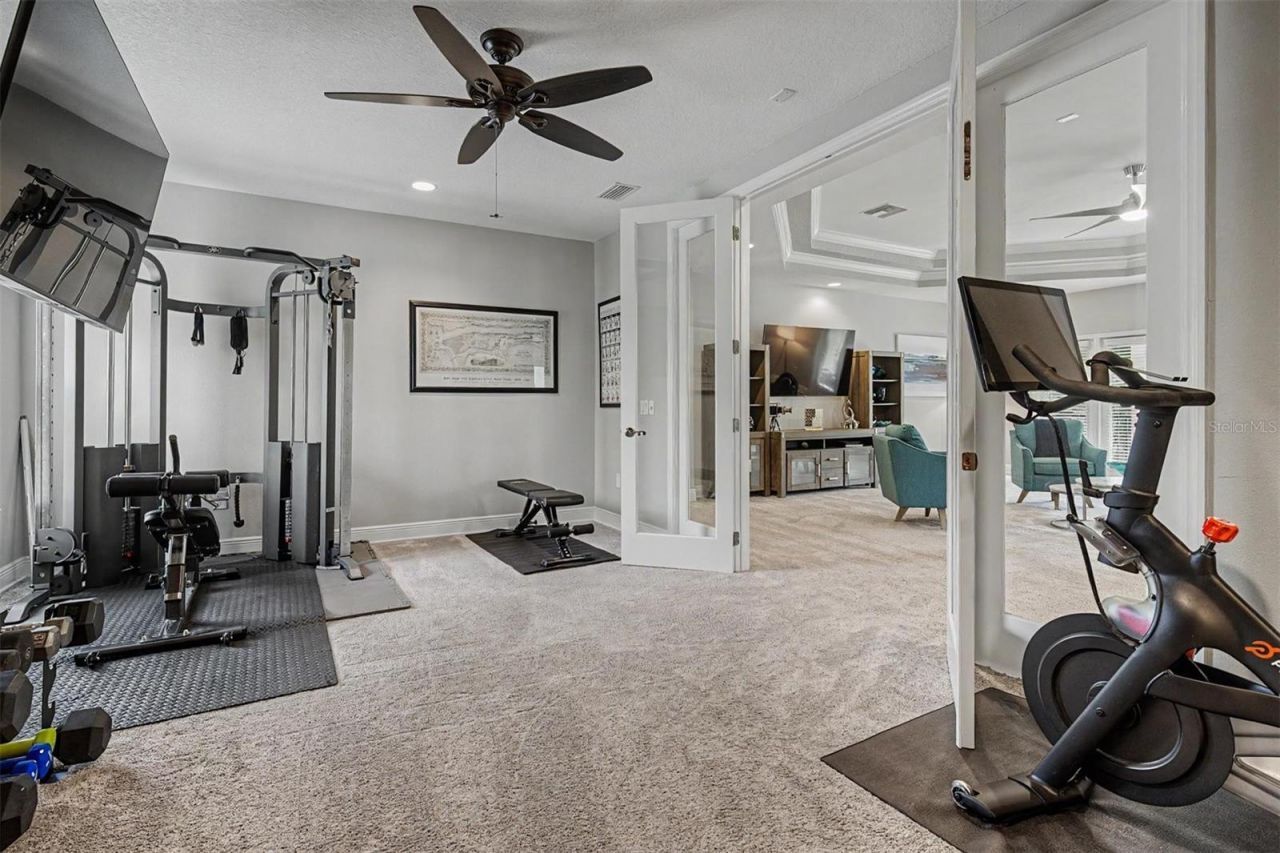 5116 Abisher Wood Lane, Brandon, FL 33511 Photo