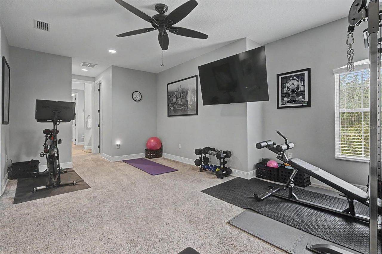 5116 Abisher Wood Lane, Brandon, FL 33511 Photo
