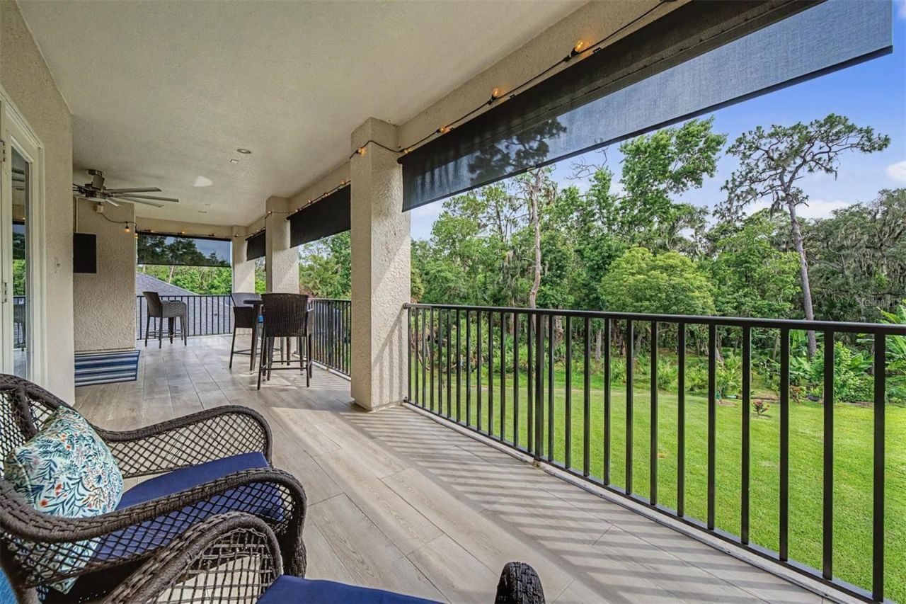 5116 Abisher Wood Lane, Brandon, FL 33511 Photo