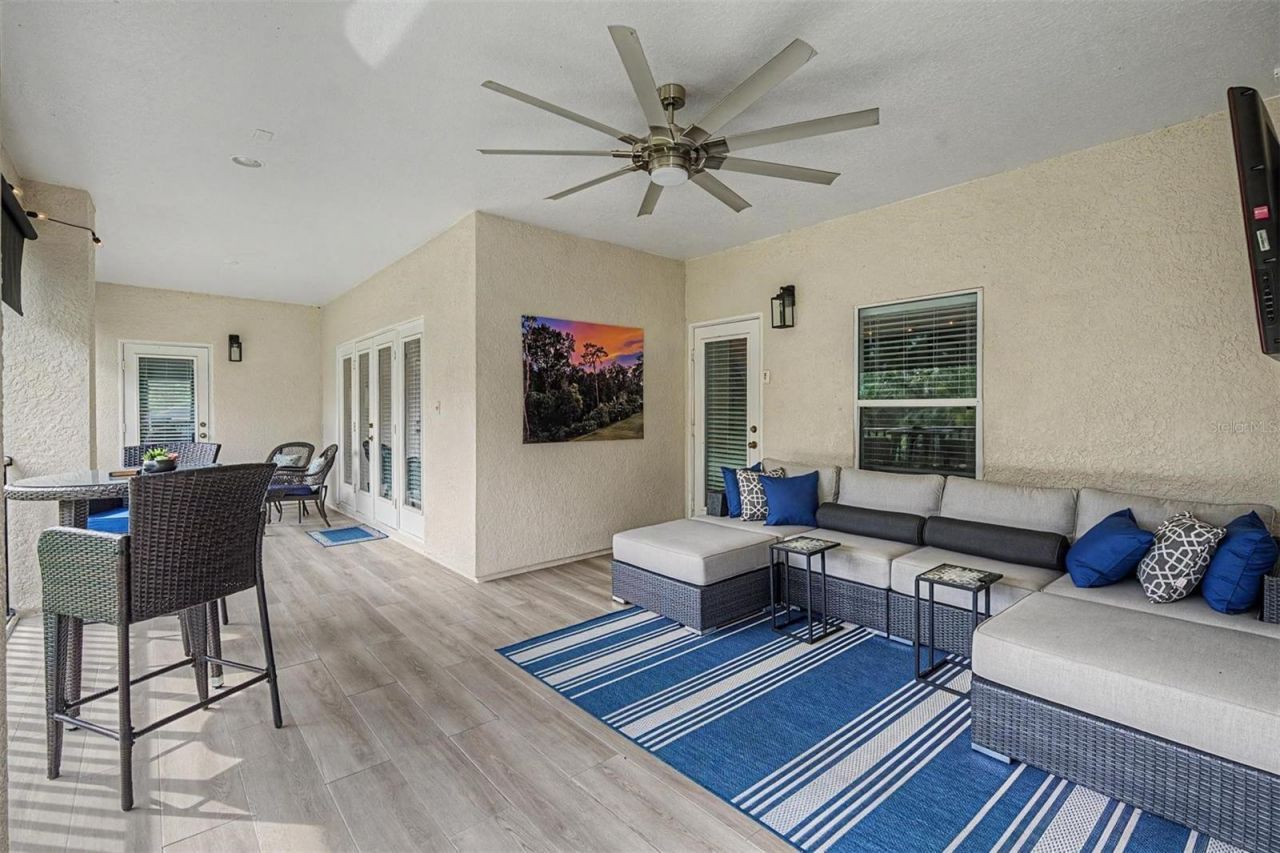 5116 Abisher Wood Lane, Brandon, FL 33511 Photo