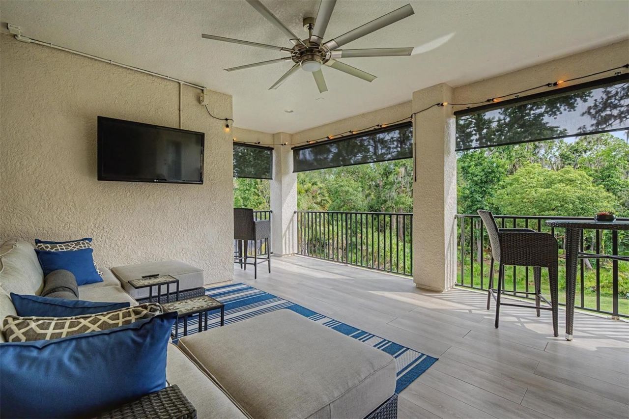 5116 Abisher Wood Lane, Brandon, FL 33511 Photo