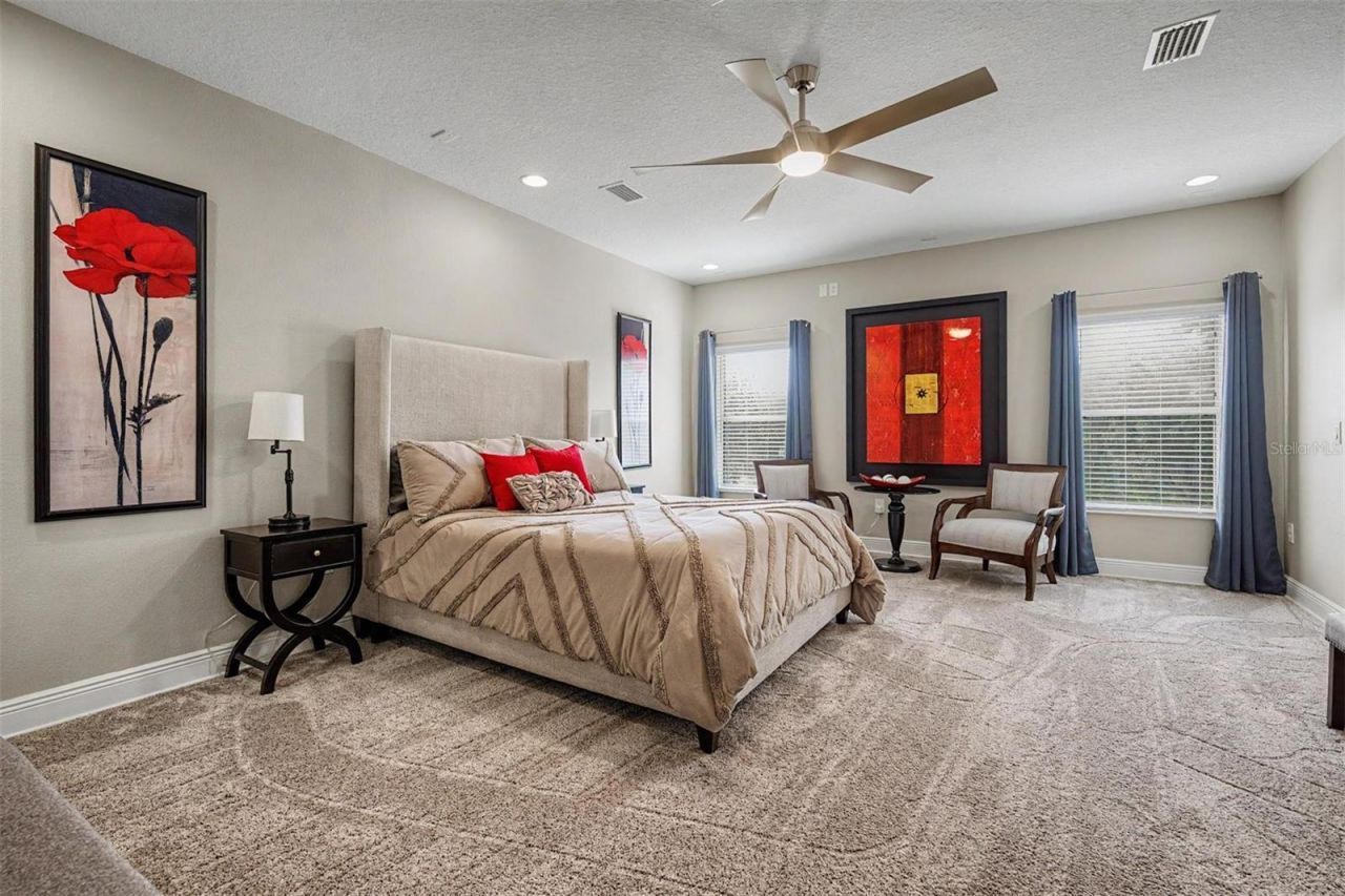 5116 Abisher Wood Lane, Brandon, FL 33511 Photo