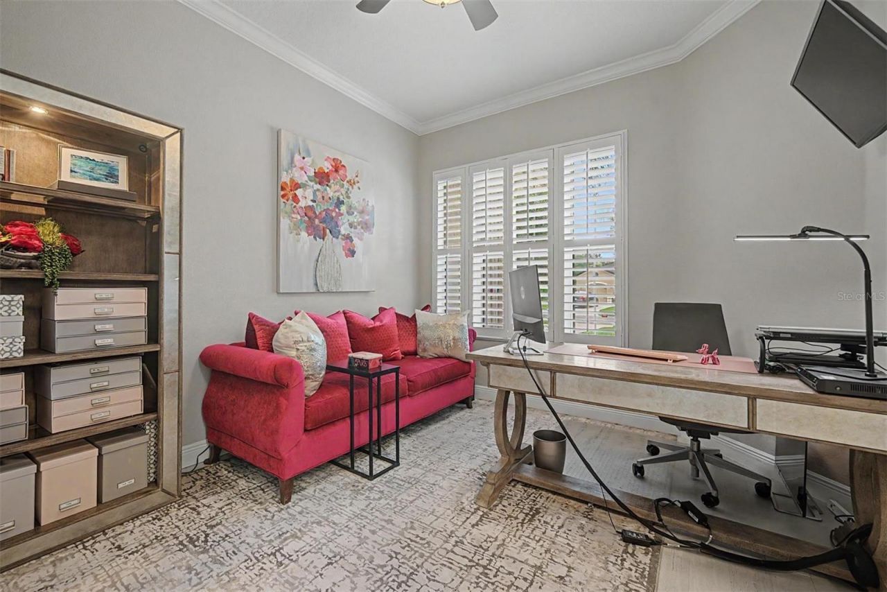 5116 Abisher Wood Lane, Brandon, FL 33511 Photo